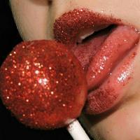 [说唱]强者Rap？Gc?？