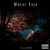 Cumatz - Noche Fria (feat. Cristhofer)