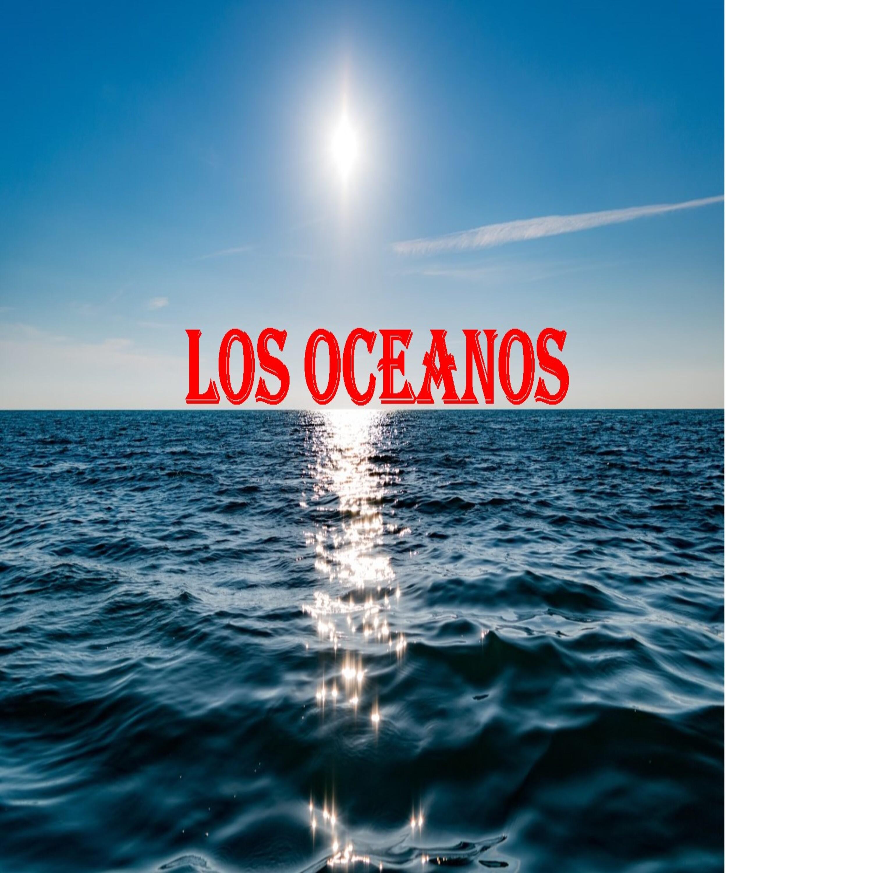 The Oceans