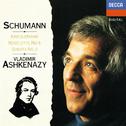 Schumann: Piano Sonata No. 2, Novelette No. 8 & Kreisleriana专辑