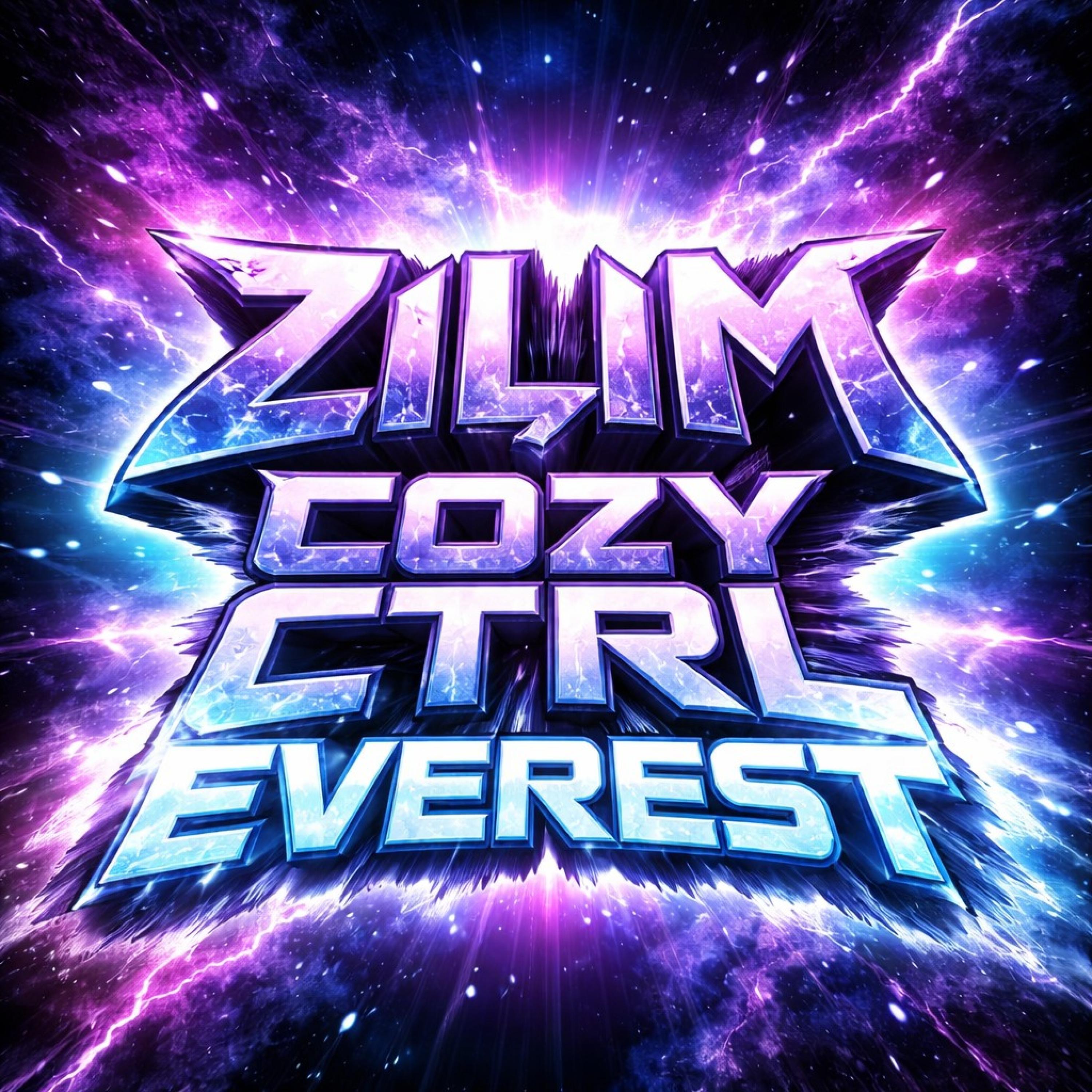 Pressure (feat. Cozy Ctrl)