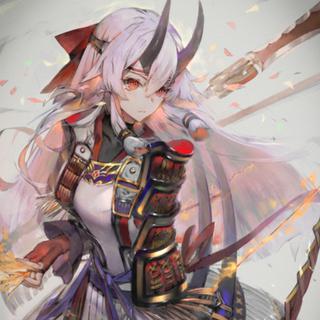 打游戏抖腿神曲