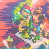 Jaylz - Home Sweet Home