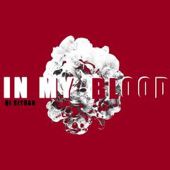 In My Blood