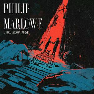 柏林护士 - Philip Marlowe