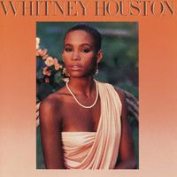 Hold Me - Whitney Houston & Teddy Pendergrass (instrumental)
