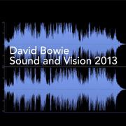 Sound and Vision (2013)