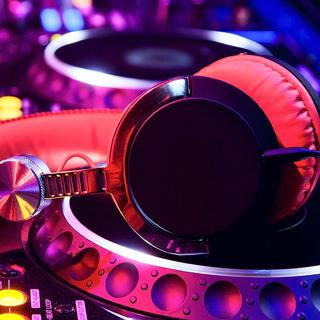 hi~Rap--跟着我说唱出你的故事~~来吧~~Boy