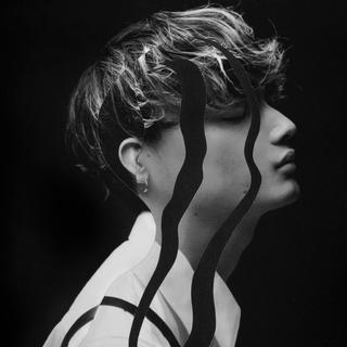 日系宝藏少年音 撩动心弦