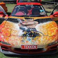 NO RUNBACK (feat. $wagZilla)