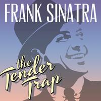 Frank Sinatra - Tender Trap (karaoke)