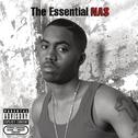 The Essential Nas专辑