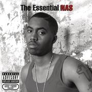 The Essential Nas