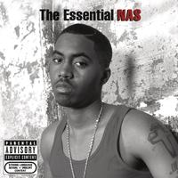 Nas - Black Zombie (instrumental)