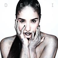 Demi Lovato ft Cher Lloyd - Really Dont Care (Instrumental) 原版无和声伴奏