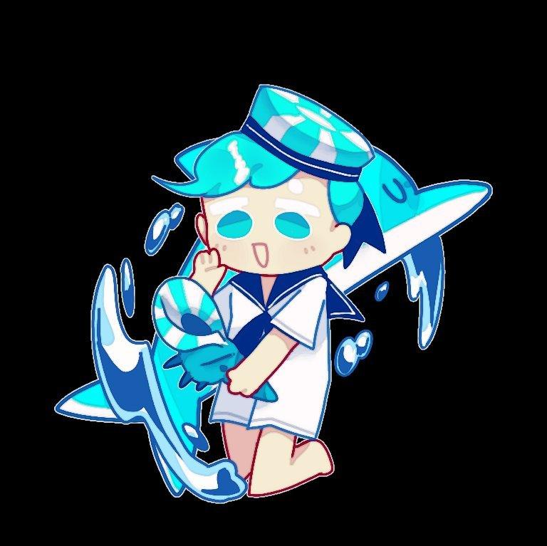 那些meme和手书 | 在线播放 | 网易云音乐