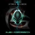 GOA2 - Alien Possession专辑