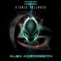 GOA2 - Alien Possession专辑