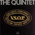 V.S.O.P.: The Quintet