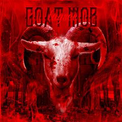 GOAT MOB