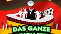 Das ganze Stadion feiert专辑