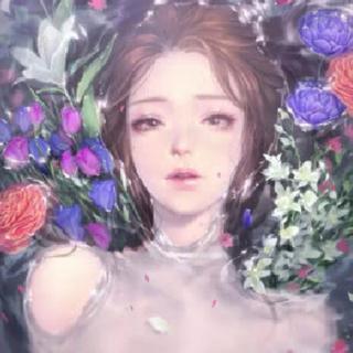 【顶级音乐】电子邂逅迷人的绝美女声 MIX