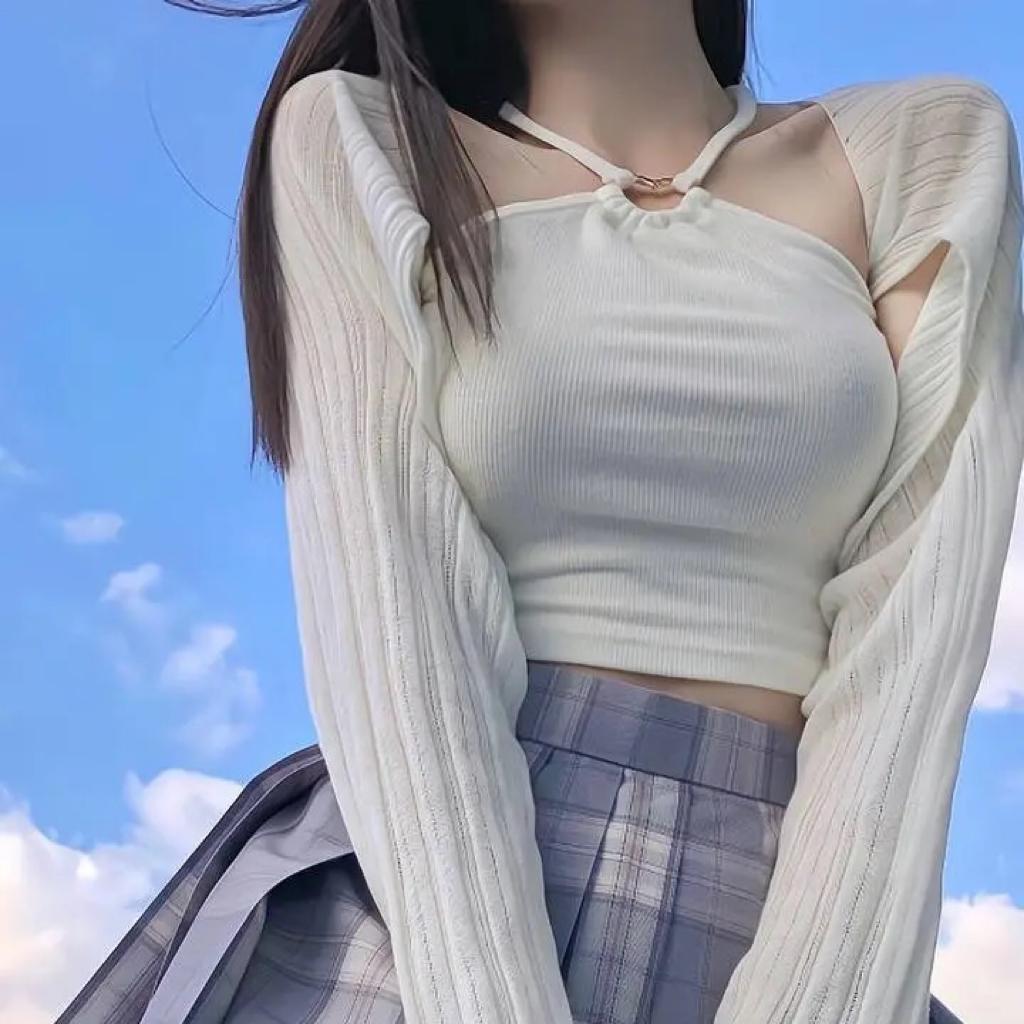 宝藏女声 | 耳机里的秘密