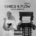 《语言》Lyrics & Flow