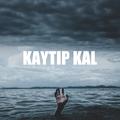 KAYTIP KAL