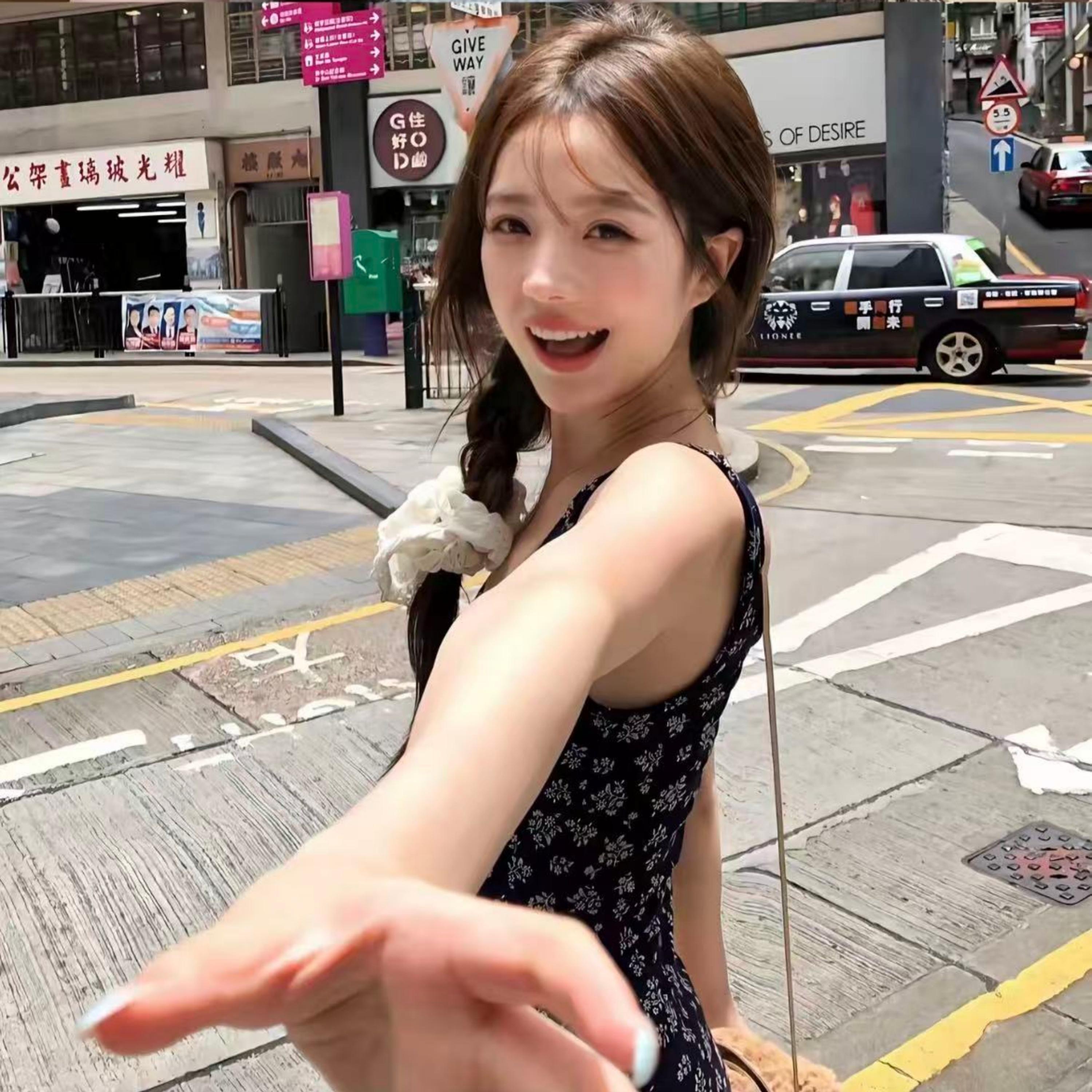 乐邦詹士德