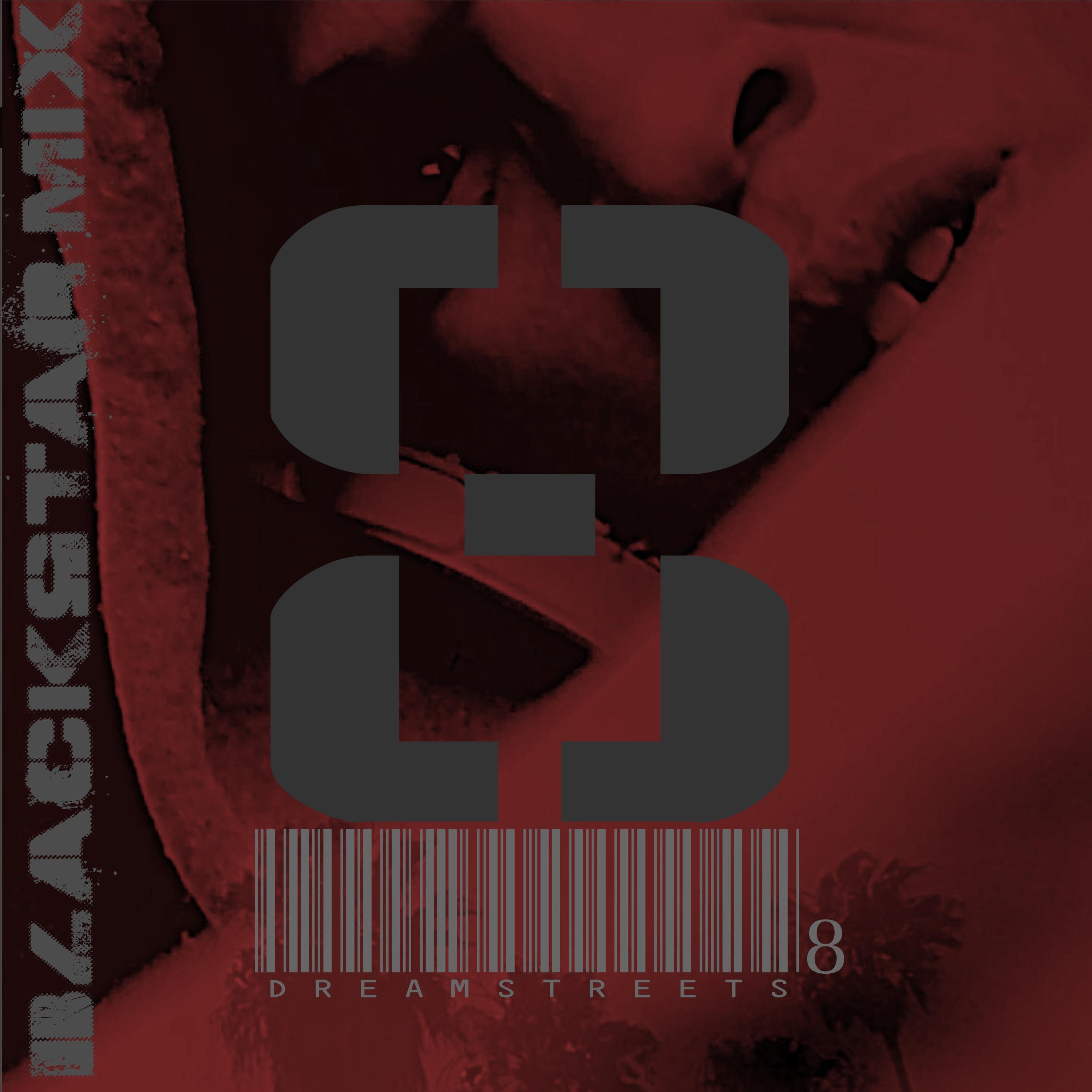 House of Mercury Stolen