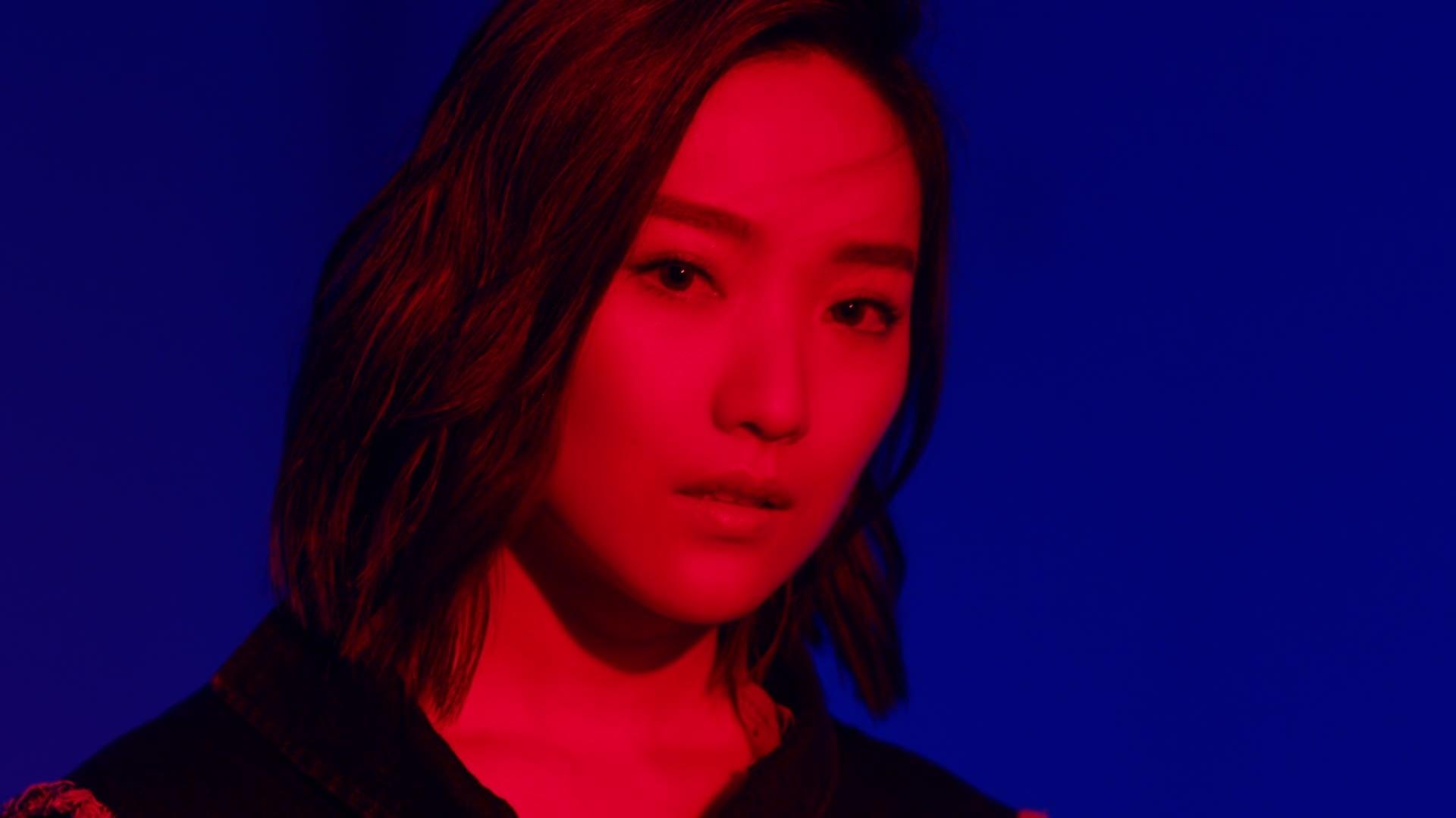 分就分了 Teaser - 阎奕格 - 高清MV - 网易云音乐