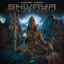 Shivaya