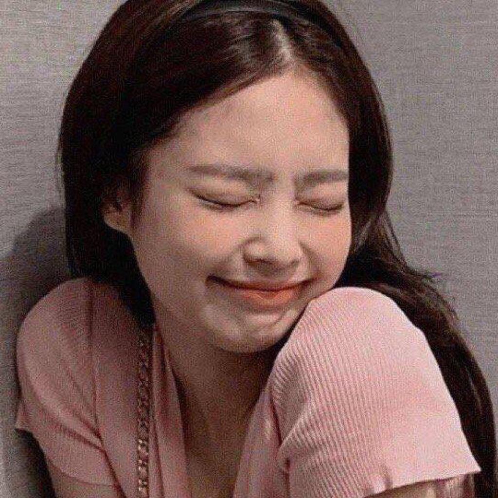 翻唱比原唱好听系列❤