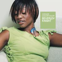 原版伴奏   Shoulda, Woulda, Coulda - Beverley Knight