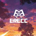 乱（ERECC MIX)