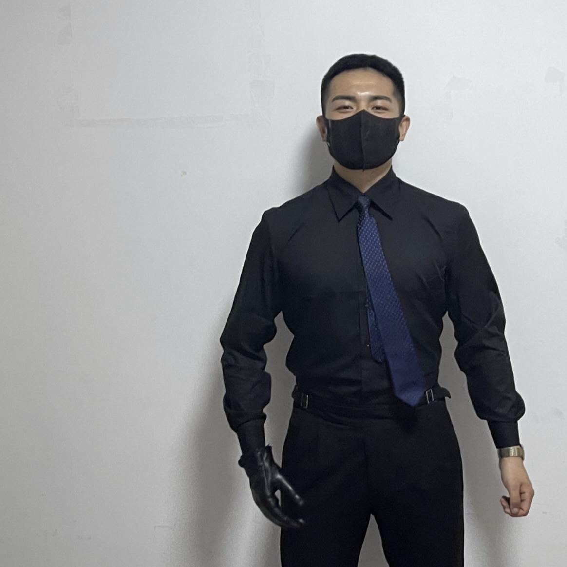 肖某人BGM赏析系列 | 在线播放 | 网易云音乐