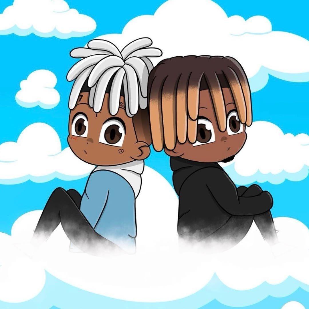 【旋律说唱】欧美旋律hiphop歌单中文说唱