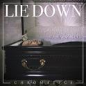 Lie Down专辑