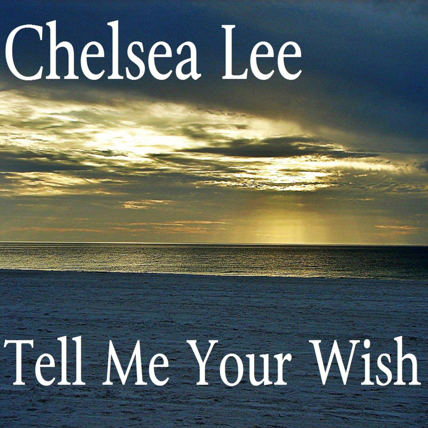 Tell Me Your Wish