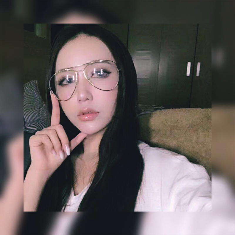 ［ 已 售 ］