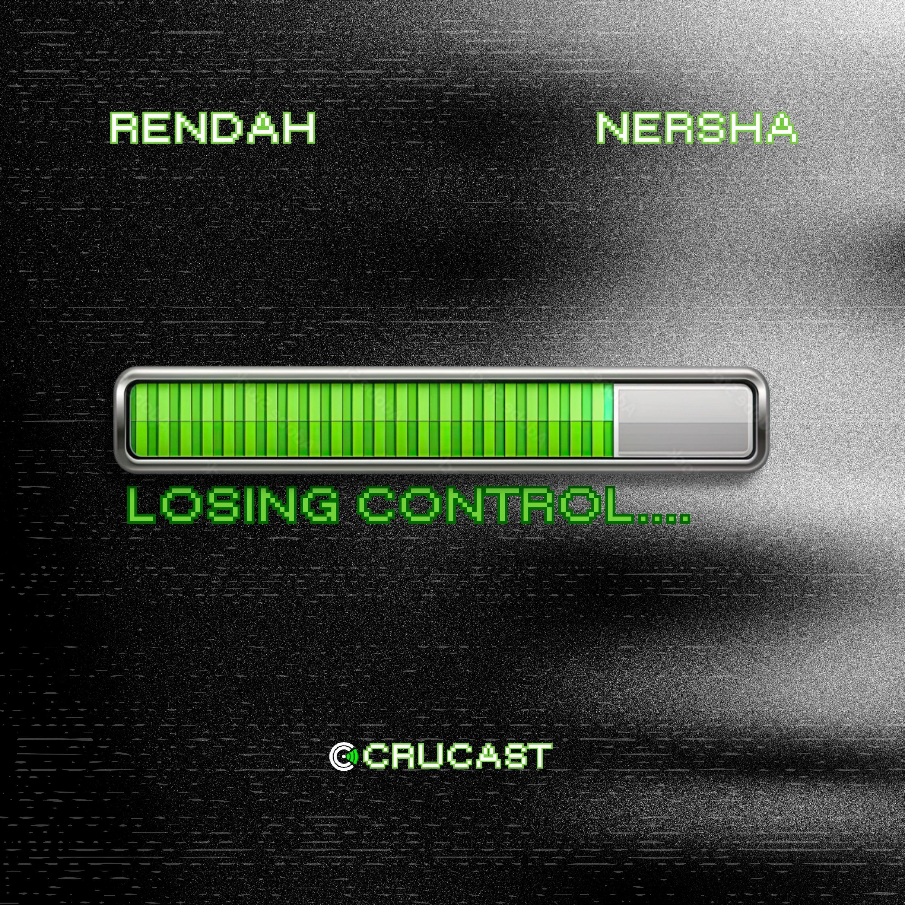 Losing Control