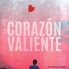 Victoria La Mala - Corazón Valiente