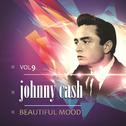 Beautiful Mood Vol. 9专辑