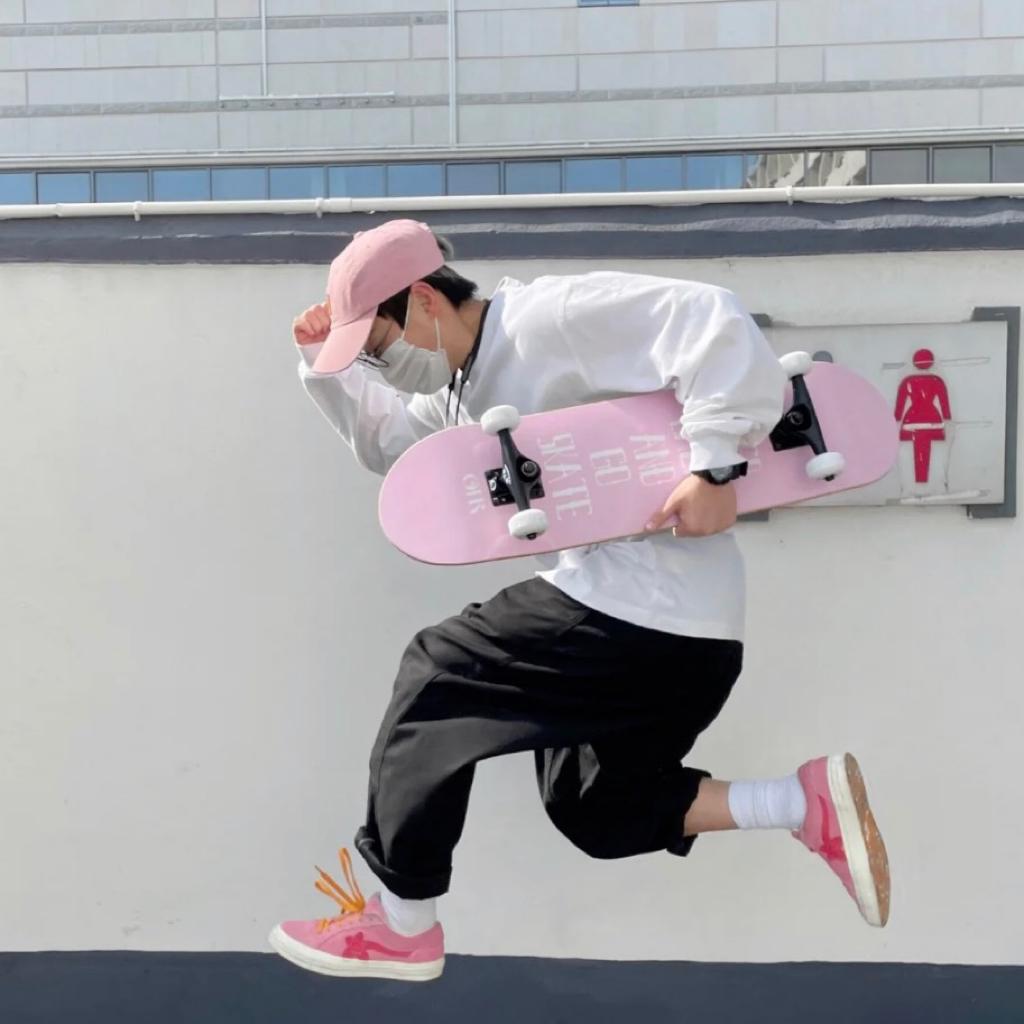 MY BOY♡不容错过的优质男声