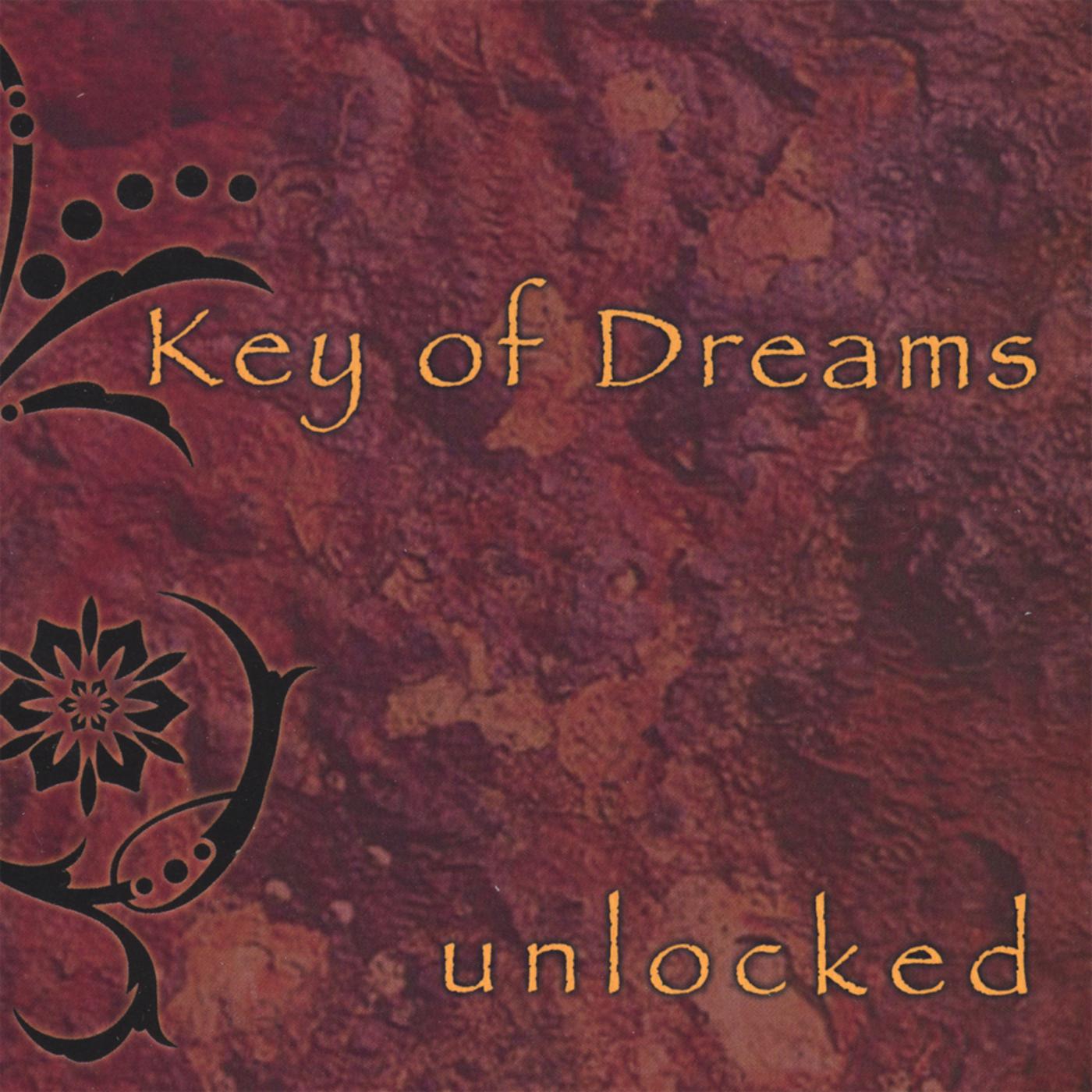 Unlocked