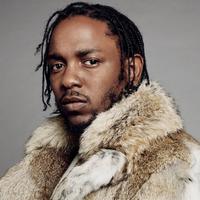 Kendrick Lamar Ft. Lefty Gunplay - Tv Off - Cristiano Fry Remix (Dirty) 138