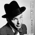 51 Sinatra Love Songs. Kiss me again