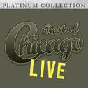 Best of Chicago (Live)专辑