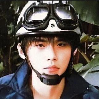 华语金曲｜90后回忆里存在感很强的歌